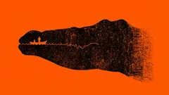 Što ste prvo vidjeli: psihološki test koji otkriva glavne osobine vaše osobnosti