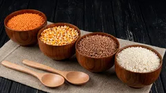 Ne bacajte pokvarene žitarice: sigurno će vam dobro doći za rješavanje svakodnevnih problema.