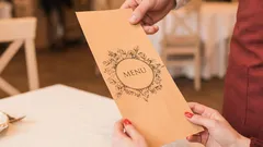 Kako privući pažnju konobara. Savjeti za restoransku etiketu: suptilni signali koji će pomoći ubrzati uslugu.
