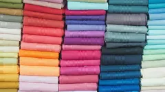 Ovo je boja godine 2026.