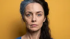 Kako možete ponovno učvrstiti kožu?