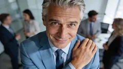 7 znakova da te ljudi podcjenjuju, ali se prave da te poštuju