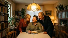 Jedna fraza i djeca će vas uvijek cijeniti: osjećaji na prvom mjestu, ponašanje na drugom.