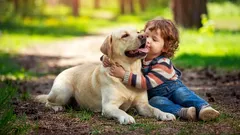 Što pasmina psa govori o karakteru svog vlasnika