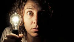 8 navika koje, prema psiholozima, ukazuju na nisku inteligenciju