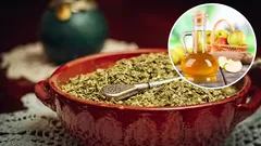 Zašto miješati ocat i mate: što to znači?