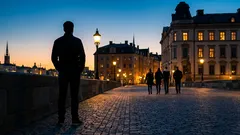 Zašto gubimo prijatelje kako starimo — i kako ponovno steći bliskost (i trebamo li?)