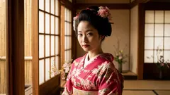 Zašto Japanci nemaju prašinu u svojim domovima – i ne znaju što je veliko čišćenje