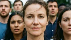 6 znakova da te ne mogu kontrolirati — i ljudi te zbog toga dive (ali se boje to priznati)