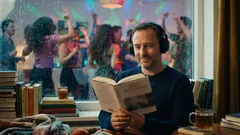 Zašto pametni ljudi izbjegavaju društveni život: 7 razloga koje se ne izgovaraju naglas