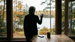 Zašto neki ljudi ne objavljuju fotografije na društvenim mrežama — i što to zapravo govori o njima