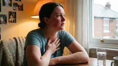 5 znakova da netko misli na tebe