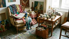 14 stvari u ženskom domu koje otkrivaju njenu iscrpljenost ili nedostatak ljubavi prema sebi