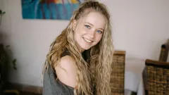 7 savjeta kako ne biste postali dosadan sugovornik