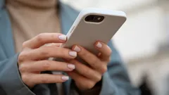 Što možete naučiti o osobi iz načina na koji drži telefon: 5 psiholoških signala