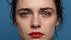 Kako po izgledu žene prepoznati da nikada nije doživjela istinsku ljubav: 9 sigurnih znakova