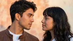 Kako možeš znati treba li muškarac tebe ili ne?