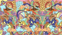 Koju životinju ste prvo vidjeli? To će vam reći o vašem tipu ličnosti.