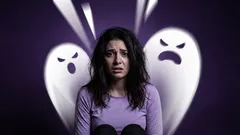 Kako vaše djetinjstvo i danas oblikuje vaše odnose – i što možete promijeniti