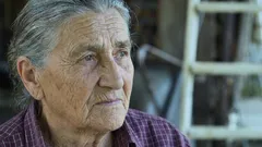 10 znakova u kući tvojih roditelja koji ukazuju na to da im nedostaješ