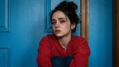 Što nas sprječava da pustimo prošlost i kako se možemo osloboditi od nje? 3 koraka