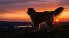 Top 3 najpametnije pasmine pasa: koje su prepoznate kao najbolje na svijetu?