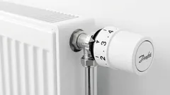Što znače brojevi na termostatima radijatora? Evo uputa za pravilno podešavanje radijatora.