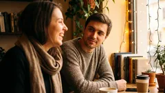 3 neobična znaka koja ukazuju da ste osvojile muškarčevo srce