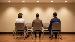 Kako se tvoja samopoštovanje ocjenjuje prema tome gdje sjediš