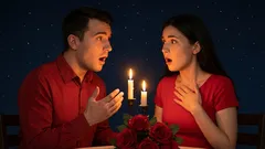 10 znakova da je netko zaljubljen u tebe — i da to skriva