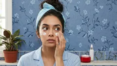 Noćna njega kože: 5 mitova u koje biste trebali prestati vjerovati