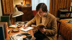 Prema psiholozima, ljudi u svojim šezdesetim i sedamdesetim godinama razvili su mentalne sposobnosti koje su danas rijetke.