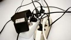 Nije perilica rublja niti električni kuhalo za vodu. Stručnjaci su imenovali uređaj koji troši najviše električne energije. Kako uštedjeti novac?