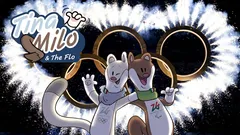 Pet činjenica o Zimskim olimpijskim igrama 2026. koje niste znali.