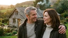 Tri tajne istinski trajne veze: ako ih imate, vaš će par biti zajedno zauvijek.