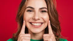 6 znakova da u kući živi sretna žena