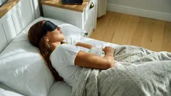 10 navika koje ti sprječavaju dubok san — provjeri sebe