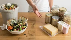 Nemojte ih bacati prerano: koje namirnice možete jesti nakon isteka roka trajanja?