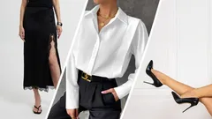 7 stvari koje žene nose, a zbog kojih muškarcima zasjaju oči