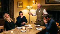 7 jednostavnih navika za zanimljivije razgovore (čak i u užurbanim danima)