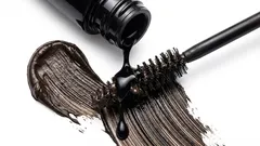 Cocktail od lešine: što je to i kako ga napraviti