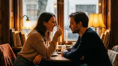 "Prag aktivacije" kod muškaraca. Kako te žene dovode do ludila, a da to ni ne primijetiš?