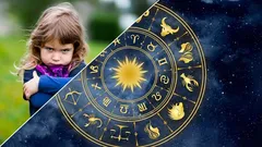 Ovi znakovi zodijaka pamte sve i nikada ne opraštaju uvrede: tko su oni?