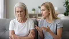 Kako se zaštititi od loše osobe: tri riječi će pomoći