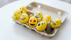 Što bi se promijenilo ako bi ljudi mogli točno izmjeriti svoju razinu sreće?