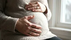 Postoji li idealna dob za priznati da želite imati dijete?