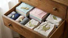 Zašto držati lovorov list u ladicama i ormarima kod kuće: čemu zapravo služe?