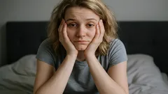 Zašto se kvaliteta sna pogoršava kad odlazite na spavanje kasnije nego inače — i zašto odspavanje do kasno ne pomaže?