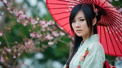 Zašto se Japanci ne udebljaju: 7 navika koje vrijedi usvojiti