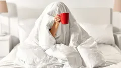 Koji punjač za jorgan zaista osigurava dobar noćni san: stručna ocjena